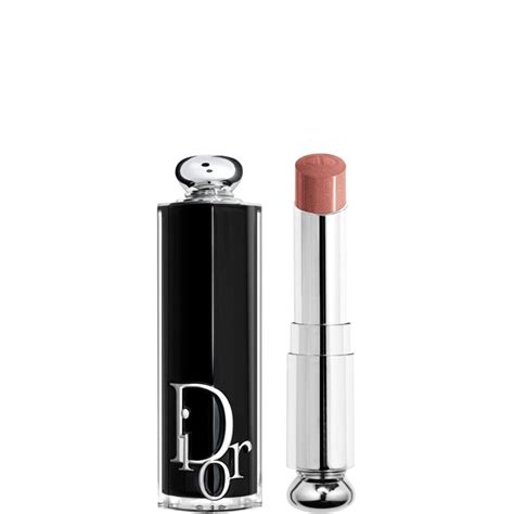 Dior Addict lipstick 418